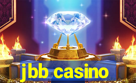 jbb casino